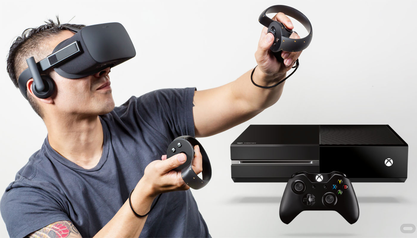 Игры для oculus 3. Xbox 360 VR. Самый дорогой Oculus. Ps5 Xbox Oculus. Спорт на Окулус.